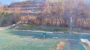 TJ Němčičky - Otočná kamera - 19.3.2026 v 08:10 TJ Němčičky - Otočná kamera - 19.3.2026 v 08:10