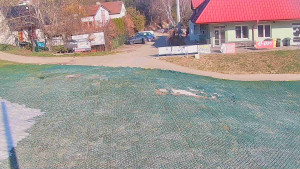 TJ Němčičky - Otočná kamera - 19.3.2026 v 08:25 TJ Němčičky - Otočná kamera - 19.3.2026 v 08:25