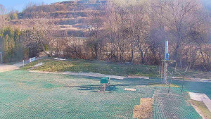 TJ Němčičky - Otočná kamera - 19.3.2026 v 08:30 TJ Němčičky - Otočná kamera - 19.3.2026 v 08:30