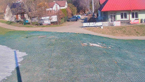 TJ Němčičky - Otočná kamera - 19.3.2026 v 08:35 TJ Němčičky - Otočná kamera - 19.3.2026 v 08:35