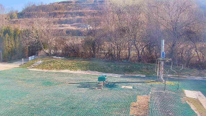 TJ Němčičky - Otočná kamera - 19.3.2026 v 08:40 TJ Němčičky - Otočná kamera - 19.3.2026 v 08:40