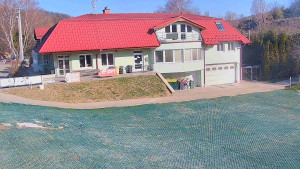 TJ Němčičky - Otočná kamera - 19.3.2026 v 08:45 TJ Němčičky - Otočná kamera - 19.3.2026 v 08:45