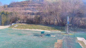 TJ Němčičky - Otočná kamera - 19.3.2026 v 09:00 TJ Němčičky - Otočná kamera - 19.3.2026 v 09:00