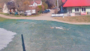 TJ Němčičky - Otočná kamera - 19.3.2026 v 09:05 TJ Němčičky - Otočná kamera - 19.3.2026 v 09:05