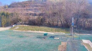 TJ Němčičky - Otočná kamera - 19.3.2026 v 09:10 TJ Němčičky - Otočná kamera - 19.3.2026 v 09:10