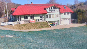 TJ Němčičky - Otočná kamera - 19.3.2026 v 09:15 TJ Němčičky - Otočná kamera - 19.3.2026 v 09:15