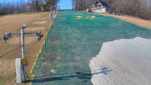 TJ Němčičky - Otočná kamera - 19.3.2026 v 09:20 TJ Němčičky - Otočná kamera - 19.3.2026 v 09:20