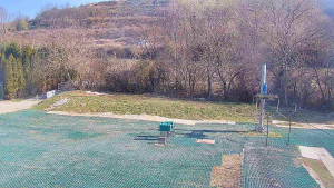 TJ Němčičky - Otočná kamera - 19.3.2026 v 09:30 TJ Němčičky - Otočná kamera - 19.3.2026 v 09:30