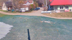 TJ Němčičky - Otočná kamera - 19.3.2026 v 09:35 TJ Němčičky - Otočná kamera - 19.3.2026 v 09:35