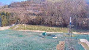 TJ Němčičky - Otočná kamera - 19.3.2026 v 09:40 TJ Němčičky - Otočná kamera - 19.3.2026 v 09:40