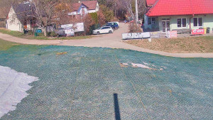 TJ Němčičky - Otočná kamera - 19.3.2026 v 10:05 TJ Němčičky - Otočná kamera - 19.3.2026 v 10:05