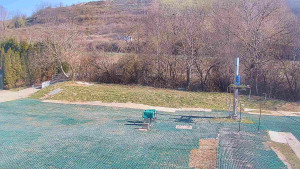 TJ Němčičky - Otočná kamera - 19.3.2026 v 10:10 TJ Němčičky - Otočná kamera - 19.3.2026 v 10:10