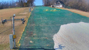 TJ Němčičky - Otočná kamera - 19.3.2026 v 10:20 TJ Němčičky - Otočná kamera - 19.3.2026 v 10:20