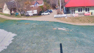 TJ Němčičky - Otočná kamera - 19.3.2026 v 10:25 TJ Němčičky - Otočná kamera - 19.3.2026 v 10:25