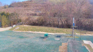 TJ Němčičky - Otočná kamera - 19.3.2026 v 10:30 TJ Němčičky - Otočná kamera - 19.3.2026 v 10:30