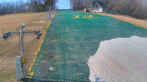 TJ Němčičky - Otočná kamera - 19.3.2026 v 10:50 TJ Němčičky - Otočná kamera - 19.3.2026 v 10:50