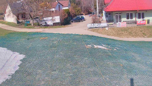 TJ Němčičky - Otočná kamera - 19.3.2026 v 11:05 TJ Němčičky - Otočná kamera - 19.3.2026 v 11:05