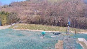 TJ Němčičky - Otočná kamera - 19.3.2026 v 11:10 TJ Němčičky - Otočná kamera - 19.3.2026 v 11:10