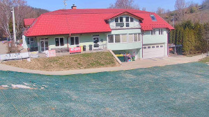 TJ Němčičky - Otočná kamera - 19.3.2026 v 11:15 TJ Němčičky - Otočná kamera - 19.3.2026 v 11:15