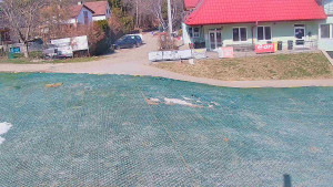 TJ Němčičky - Otočná kamera - 19.3.2026 v 11:25 TJ Němčičky - Otočná kamera - 19.3.2026 v 11:25