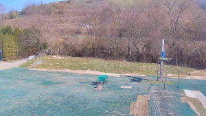 TJ Němčičky - Otočná kamera - 19.3.2026 v 11:30 TJ Němčičky - Otočná kamera - 19.3.2026 v 11:30