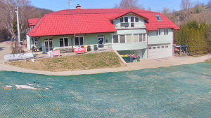 TJ Němčičky - Otočná kamera - 19.3.2026 v 12:15 TJ Němčičky - Otočná kamera - 19.3.2026 v 12:15