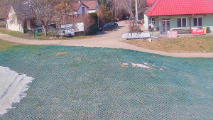 TJ Němčičky - Otočná kamera - 19.3.2026 v 12:25 TJ Němčičky - Otočná kamera - 19.3.2026 v 12:25