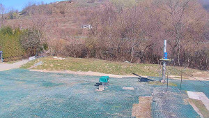 TJ Němčičky - Otočná kamera - 19.3.2026 v 12:30 TJ Němčičky - Otočná kamera - 19.3.2026 v 12:30