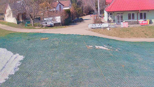 TJ Němčičky - Otočná kamera - 19.3.2026 v 12:35 TJ Němčičky - Otočná kamera - 19.3.2026 v 12:35