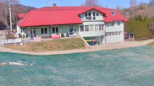 TJ Němčičky - Otočná kamera - 19.3.2026 v 12:45 TJ Němčičky - Otočná kamera - 19.3.2026 v 12:45