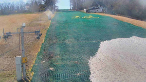 TJ Němčičky - Otočná kamera - 19.3.2026 v 12:50 TJ Němčičky - Otočná kamera - 19.3.2026 v 12:50