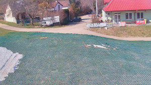 TJ Němčičky - Otočná kamera - 19.3.2026 v 13:05 TJ Němčičky - Otočná kamera - 19.3.2026 v 13:05