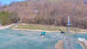 TJ Němčičky - Otočná kamera - 19.3.2026 v 13:30 TJ Němčičky - Otočná kamera - 19.3.2026 v 13:30