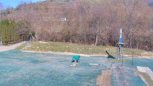 TJ Němčičky - Otočná kamera - 19.3.2026 v 13:40 TJ Němčičky - Otočná kamera - 19.3.2026 v 13:40