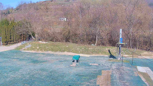 TJ Němčičky - Otočná kamera - 19.3.2026 v 14:00 TJ Němčičky - Otočná kamera - 19.3.2026 v 14:00