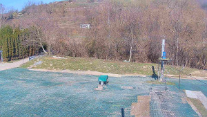 TJ Němčičky - Otočná kamera - 19.3.2026 v 14:30 TJ Němčičky - Otočná kamera - 19.3.2026 v 14:30