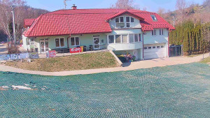 TJ Němčičky - Otočná kamera - 19.3.2026 v 14:45 TJ Němčičky - Otočná kamera - 19.3.2026 v 14:45