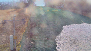 TJ Němčičky - Otočná kamera - 19.3.2026 v 14:50 TJ Němčičky - Otočná kamera - 19.3.2026 v 14:50