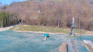 TJ Němčičky - Otočná kamera - 19.3.2026 v 15:00 TJ Němčičky - Otočná kamera - 19.3.2026 v 15:00