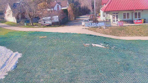 TJ Němčičky - Otočná kamera - 19.3.2026 v 15:05 TJ Němčičky - Otočná kamera - 19.3.2026 v 15:05