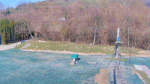 TJ Němčičky - Otočná kamera - 19.3.2026 v 15:10 TJ Němčičky - Otočná kamera - 19.3.2026 v 15:10