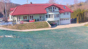 TJ Němčičky - Otočná kamera - 19.3.2026 v 15:15 TJ Němčičky - Otočná kamera - 19.3.2026 v 15:15