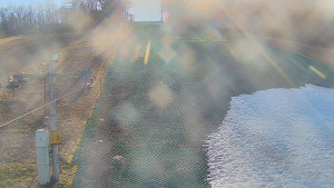 TJ Němčičky - Otočná kamera - 19.3.2026 v 15:20 TJ Němčičky - Otočná kamera - 19.3.2026 v 15:20