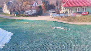 TJ Němčičky - Otočná kamera - 19.3.2026 v 15:25 TJ Němčičky - Otočná kamera - 19.3.2026 v 15:25