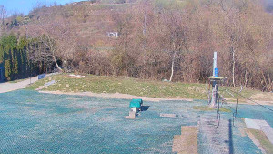 TJ Němčičky - Otočná kamera - 19.3.2026 v 15:30 TJ Němčičky - Otočná kamera - 19.3.2026 v 15:30