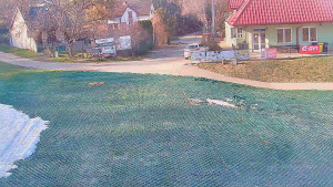 TJ Němčičky - Otočná kamera - 19.3.2026 v 15:35 TJ Němčičky - Otočná kamera - 19.3.2026 v 15:35