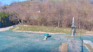 TJ Němčičky - Otočná kamera - 19.3.2026 v 15:40 TJ Němčičky - Otočná kamera - 19.3.2026 v 15:40