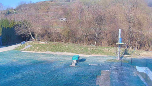 TJ Němčičky - Otočná kamera - 19.3.2026 v 16:00 TJ Němčičky - Otočná kamera - 19.3.2026 v 16:00