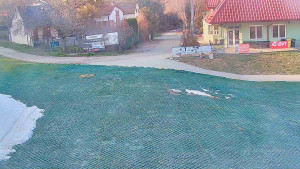 TJ Němčičky - Otočná kamera - 19.3.2026 v 16:05 TJ Němčičky - Otočná kamera - 19.3.2026 v 16:05