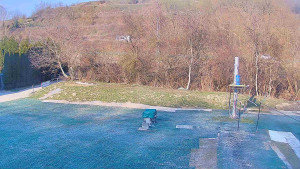 TJ Němčičky - Otočná kamera - 19.3.2026 v 16:10 TJ Němčičky - Otočná kamera - 19.3.2026 v 16:10